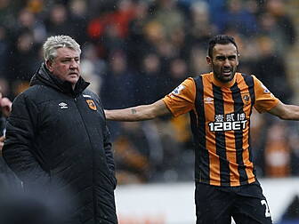 Which players and managers alw...